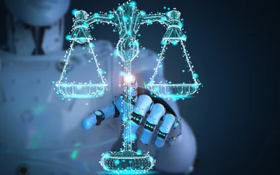 Podcast: Beating Bias In AI, Anti-Tremor Gloves, AR Assisted Surgery