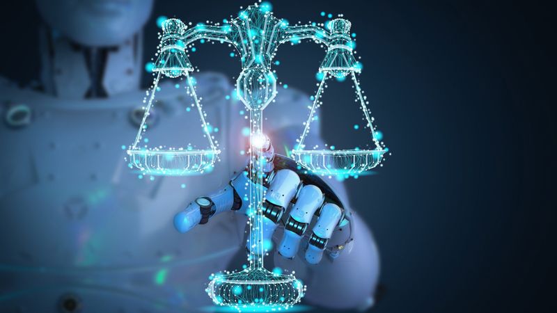 Podcast: Beating Bias In AI, Anti-Tremor Gloves, AR Assisted Surgery