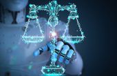 Podcast: Beating Bias In AI, Anti-Tremor Gloves, AR Assisted Surgery