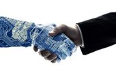Harnessing man and machine's strengths for better IoT outcomes with ML