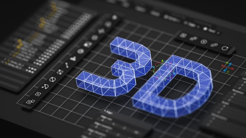 Understanding 3D Printer File Formats (STL, OBJ, 3MF, and more): What Files do 3D Printers Use?