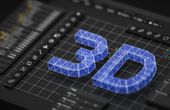 Understanding 3D Printer File Formats (STL, OBJ, 3MF, and more): What Files do 3D Printers Use?