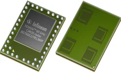 0.z1i058zcvarInfineonXENSIV60GHzRadarSensors