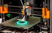 3D Printing Brims (vs Rafts vs Skirts): How to Get Started