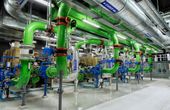 BACnet vs Modbus: A Comprehensive Guide for Engineers