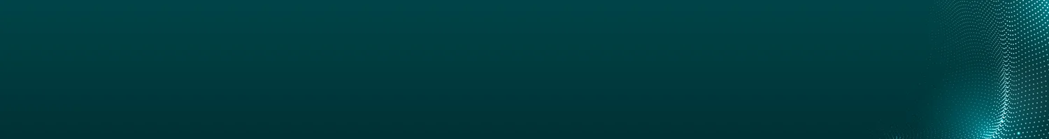 banner image