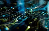 Exploring the role of advanced circuits in next-generation technologies