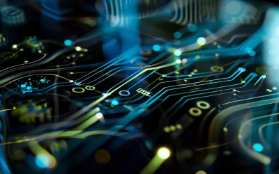Exploring the role of advanced circuits in next-generation technologies