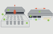 How to Use Multi Jet Fusion for Functional 3D-Printed Parts