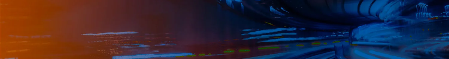 banner image