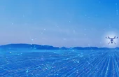 The Agricultural Technology Report