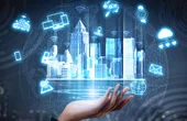 Empowering Smart City Development: Leveraging 3D City Models and Digital Twins for Data-Driven Innovations in Electronics