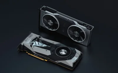 Understanding Nvidia CUDA Cores: A Comprehensive Guide