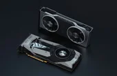 Understanding Nvidia CUDA Cores: A Comprehensive Guide