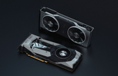 Understanding Nvidia CUDA Cores: A Comprehensive Guide