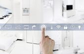 Creating smart homes and building automation that are good for people and the environment