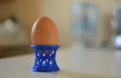 Food-grade 3D printing: Is PLA Food-Safe?