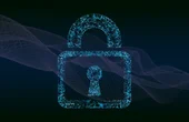 What is Secure Boot? The Foundation of IoT Security.
