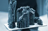 3D Print Supports: A Guide for Engineers