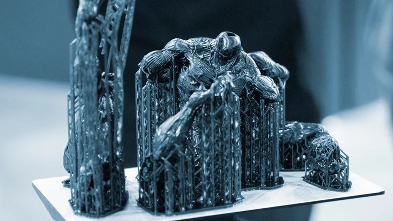 3D Printing Supports: Types, Settings, and Removal (2026)