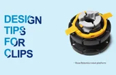 Design tips for Clips