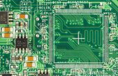 How to Design a PCB Layout: A Comprehensive Guide