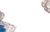 Innovations Festival: Printed, Flexible, Hybrid, 3D, Wearable, & Textile Electronics