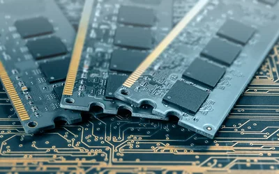 HBM2 vs GDDR6: Engineering Deep Dive into High-Performance Memory Technologies