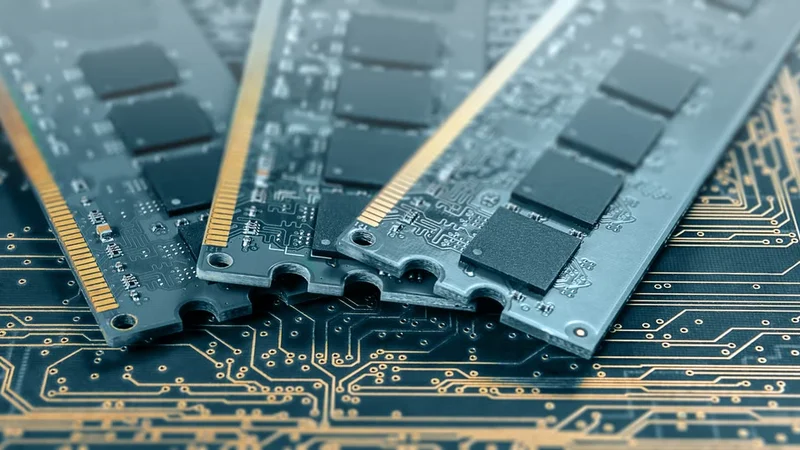 HBM2 vs GDDR6: Engineering Deep Dive into High-Performance Memory Technologies