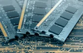 HBM2 vs GDDR6: Engineering Deep Dive into High-Performance Memory Technologies