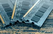 HBM2 vs GDDR6: Engineering Deep Dive into High-Performance Memory Technologies