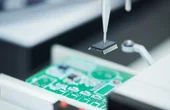 What is SMT: A Comprehensive Guide to Surface Mount Technology