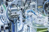 11 Steps: Troubleshooting Pneumatic Systems