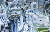 11 Steps: Troubleshooting Pneumatic Systems