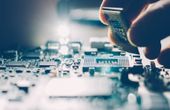 From AI and beyond: Highlights of the Linley Fall Processor Conference 2021