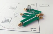 RF Design Methodology: From Specification to Verification