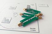 RF Design Methodology: From Specification to Verification