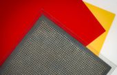 Researchers develop a paper-thin loudspeaker