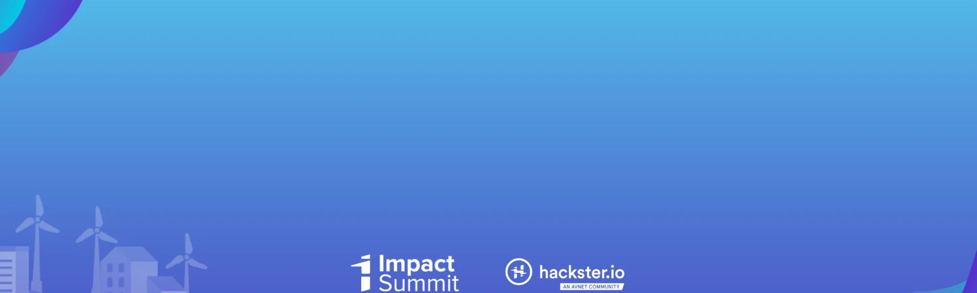 Impact Summit 2023 Virtual Event