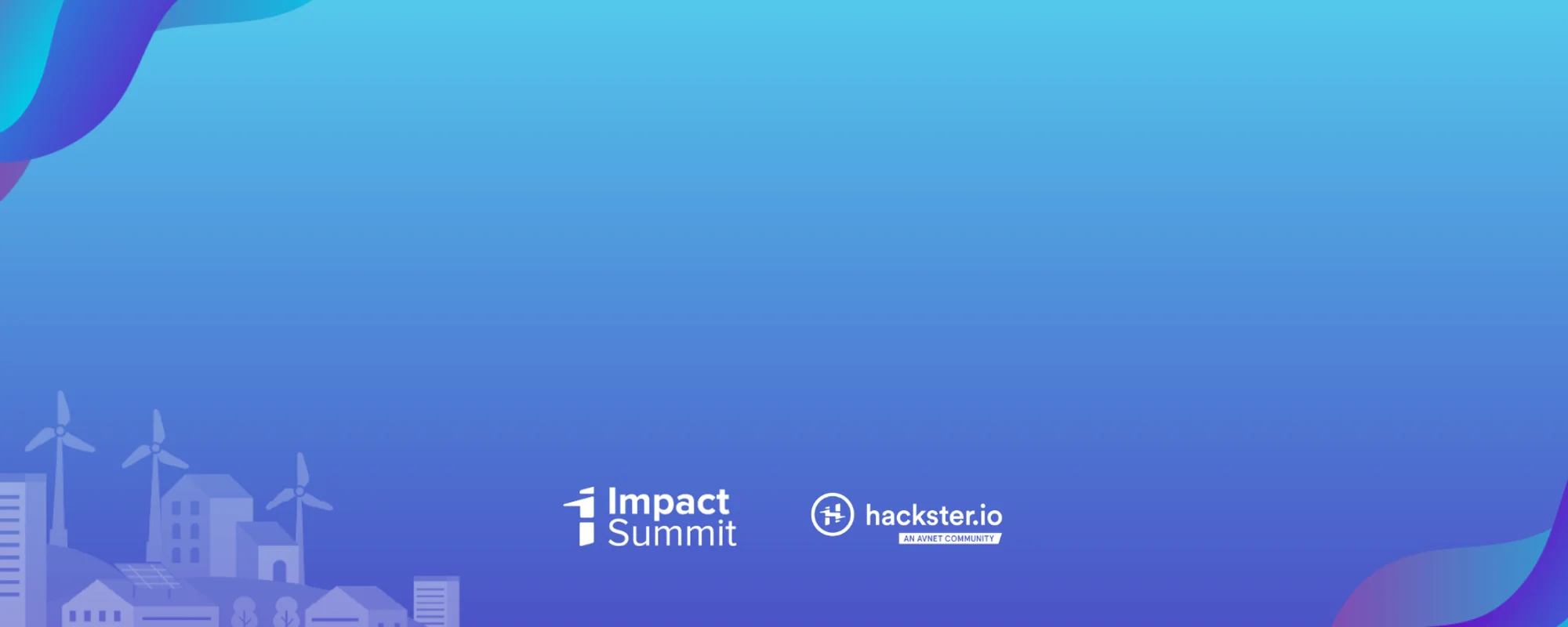 Impact Summit 2023 Virtual Event