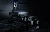 Design Tips to Make Your CNC Machined Part Facilitate Tools Working