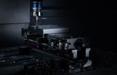 Design Tips to Make Your CNC Machined Part Facilitate Tools Working
