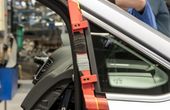Sea, Land, and Sky: How 3D Printing Impacts Transport