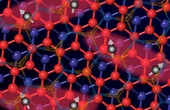 Boosting Superconductivity in Graphene Bilayers