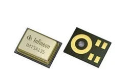 0.zf1o9qae0uInfineon MEMS mic e1645378331546