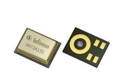 0.zf1o9qae0uInfineon MEMS mic e1645378331546