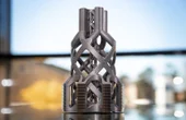 The Danish Technological Institute and nTopology collaborate to bring further innovation to the European market