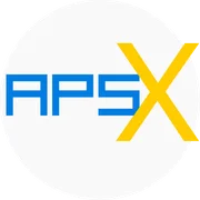 0.zgslex3fmwAPSX LOGO FB