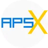 0.zgslex3fmwAPSX LOGO FB