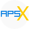 0.zgslex3fmwAPSX LOGO FB
